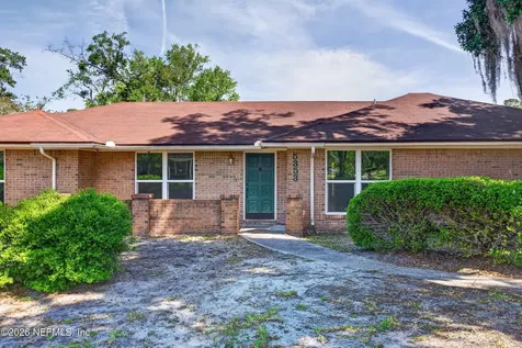 5353 Riverton Road Jacksonville FL 32277