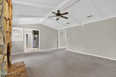 5353 Riverton Road Jacksonville FL 32277
