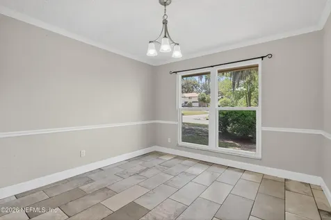 5353 Riverton Road Jacksonville FL 32277