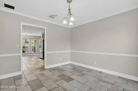 5353 Riverton Road Jacksonville FL 32277