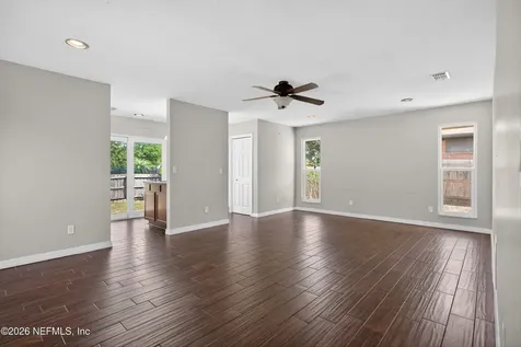 5353 Riverton Road Jacksonville FL 32277