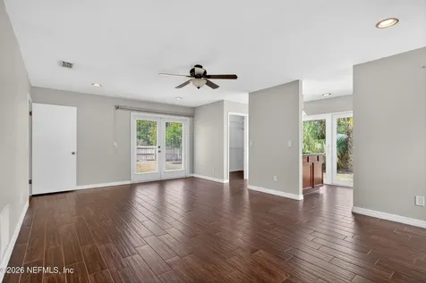 5353 Riverton Road Jacksonville FL 32277