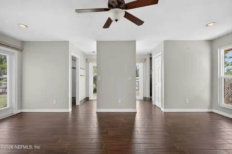 5353 Riverton Road Jacksonville FL 32277
