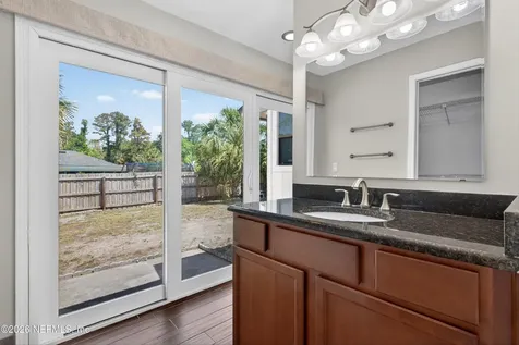 5353 Riverton Road Jacksonville FL 32277