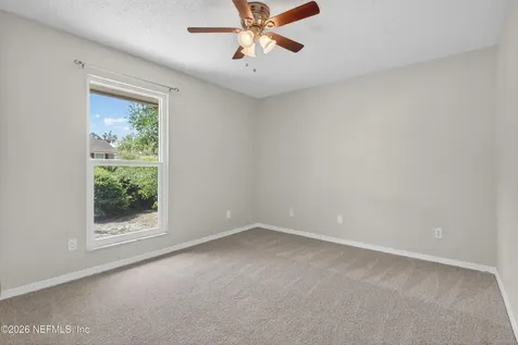 5353 Riverton Road Jacksonville FL 32277
