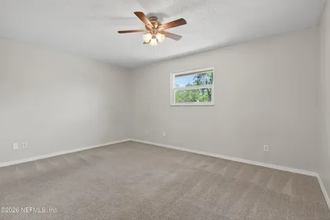 5353 Riverton Road Jacksonville FL 32277