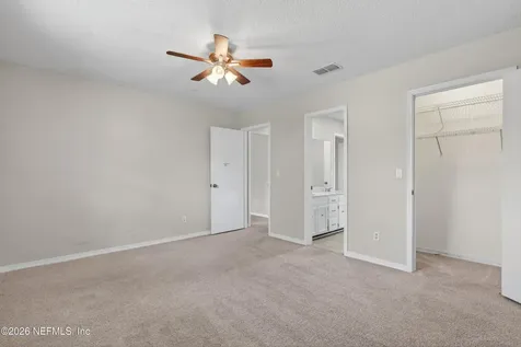 5353 Riverton Road Jacksonville FL 32277