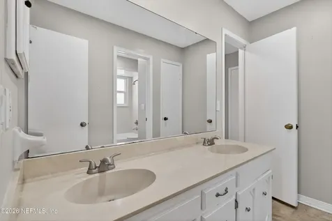 5353 Riverton Road Jacksonville FL 32277