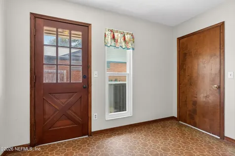 5353 Riverton Road Jacksonville FL 32277