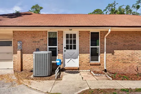 5353 Riverton Road Jacksonville FL 32277