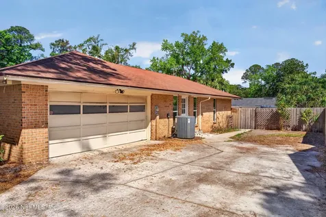 5353 Riverton Road Jacksonville FL 32277