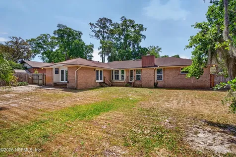 5353 Riverton Road Jacksonville FL 32277