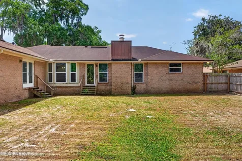 5353 Riverton Road Jacksonville FL 32277