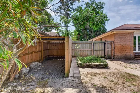 5353 Riverton Road Jacksonville FL 32277