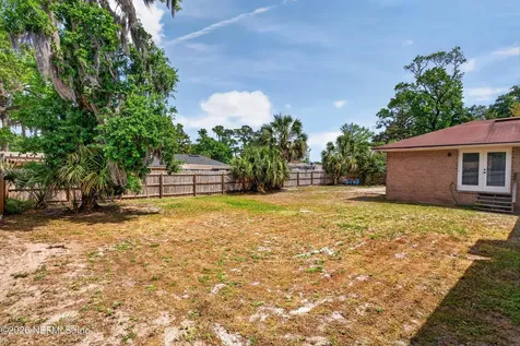 5353 Riverton Road Jacksonville FL 32277