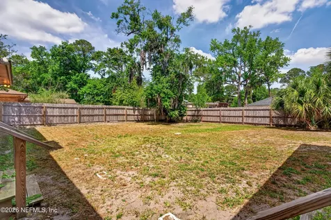 5353 Riverton Road Jacksonville FL 32277