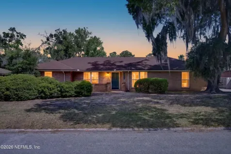 5353 Riverton Road Jacksonville FL 32277