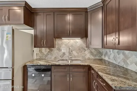 5353 Riverton Road Jacksonville FL 32277