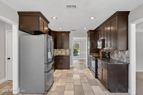 5353 Riverton Road Jacksonville FL 32277