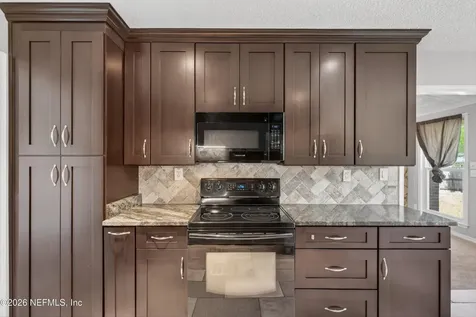 5353 Riverton Road Jacksonville FL 32277