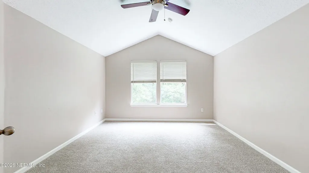 2029 Cypress Bluff Court Fleming Island FL 32003