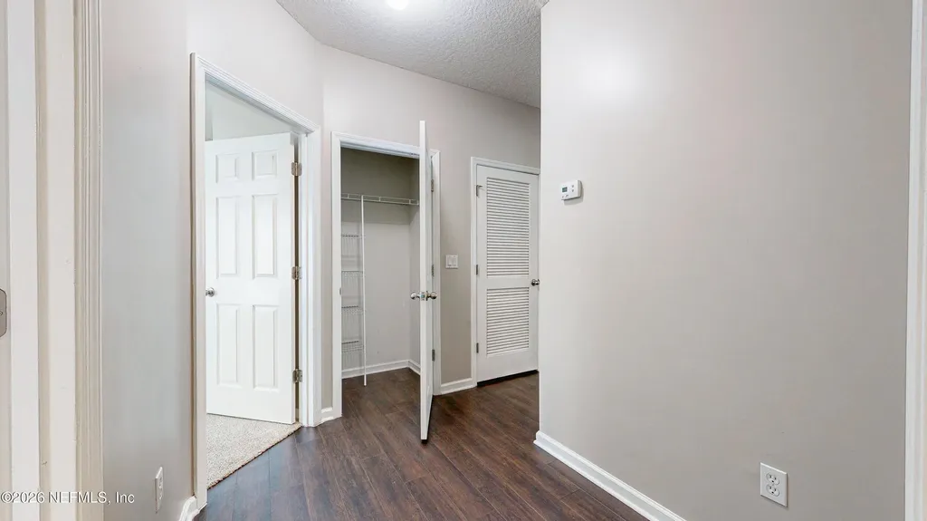 2029 Cypress Bluff Court Fleming Island FL 32003