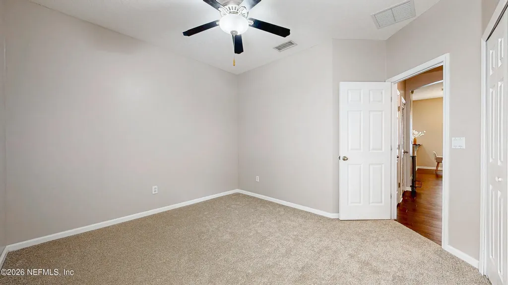 2029 Cypress Bluff Court Fleming Island FL 32003