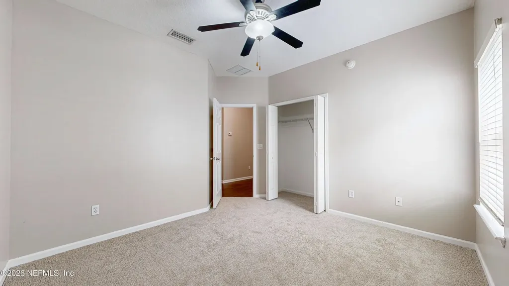2029 Cypress Bluff Court Fleming Island FL 32003