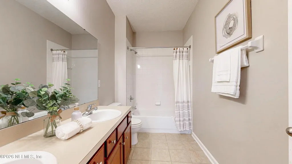 2029 Cypress Bluff Court Fleming Island FL 32003