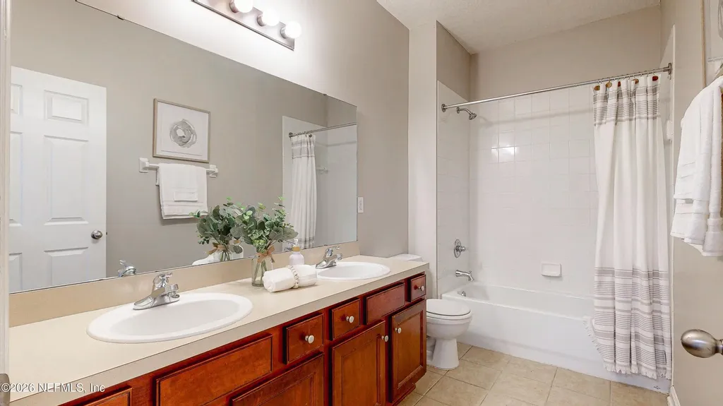 2029 Cypress Bluff Court Fleming Island FL 32003