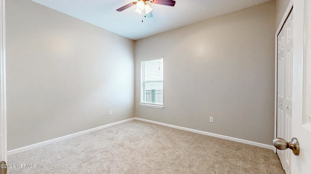 2029 Cypress Bluff Court Fleming Island FL 32003