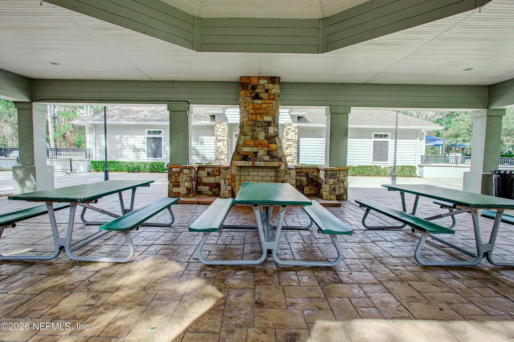 2029 Cypress Bluff Court Fleming Island FL 32003
