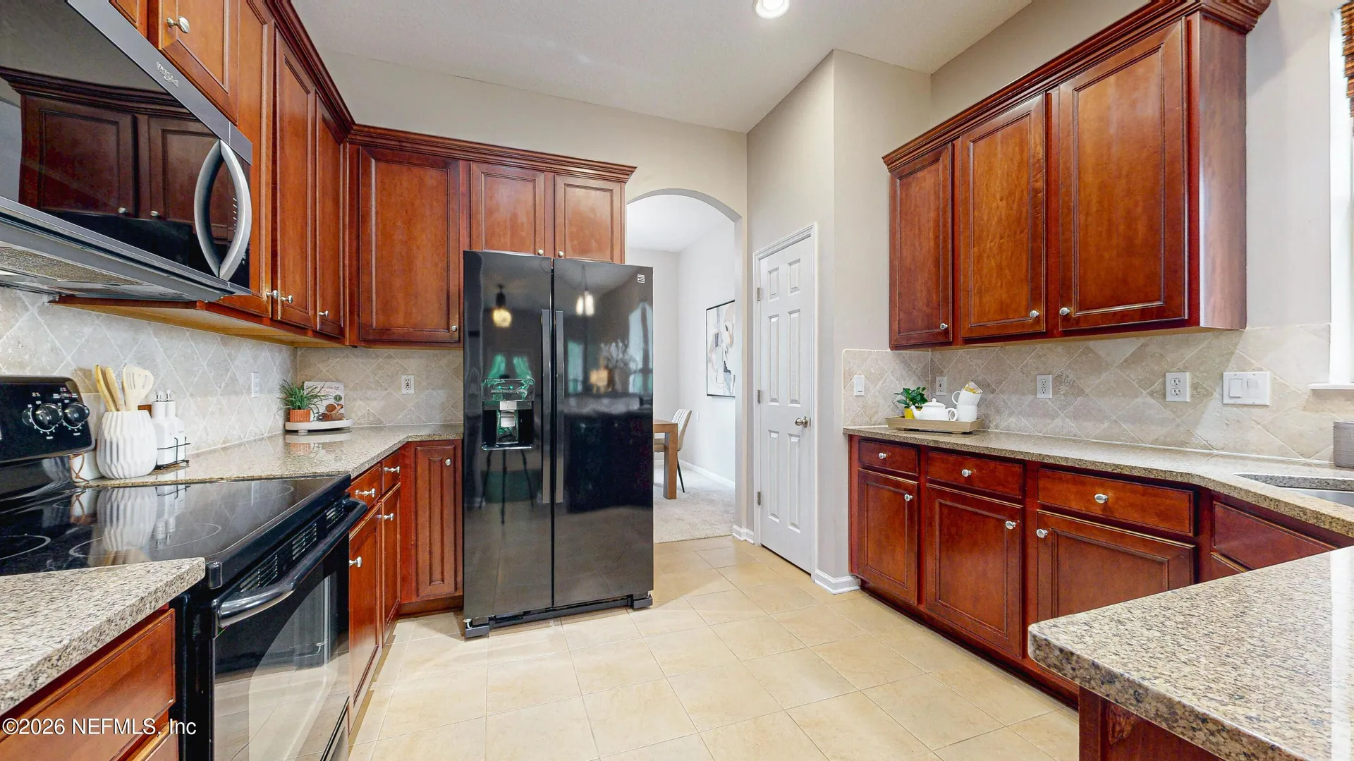 2029 Cypress Bluff Court Fleming Island FL 32003