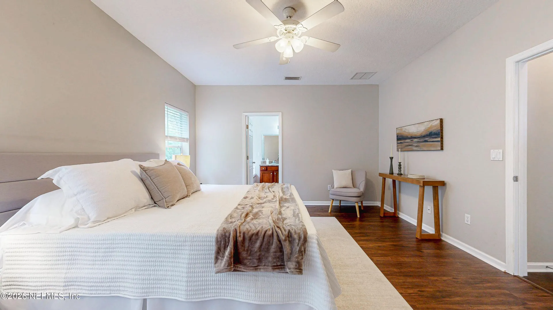 2029 Cypress Bluff Court Fleming Island FL 32003