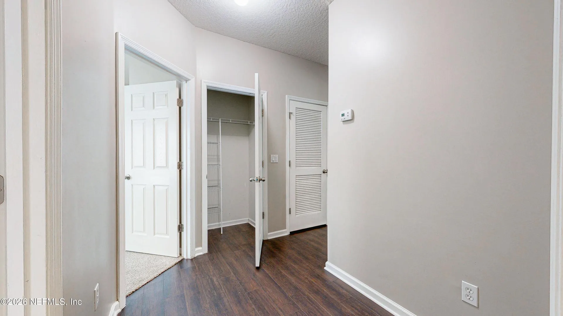 2029 Cypress Bluff Court Fleming Island FL 32003