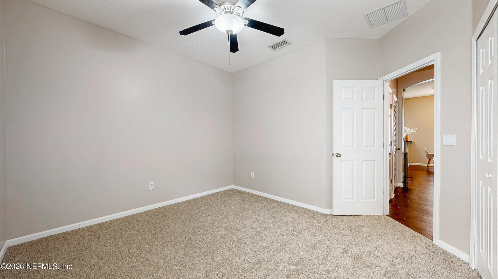 2029 Cypress Bluff Court Fleming Island FL 32003