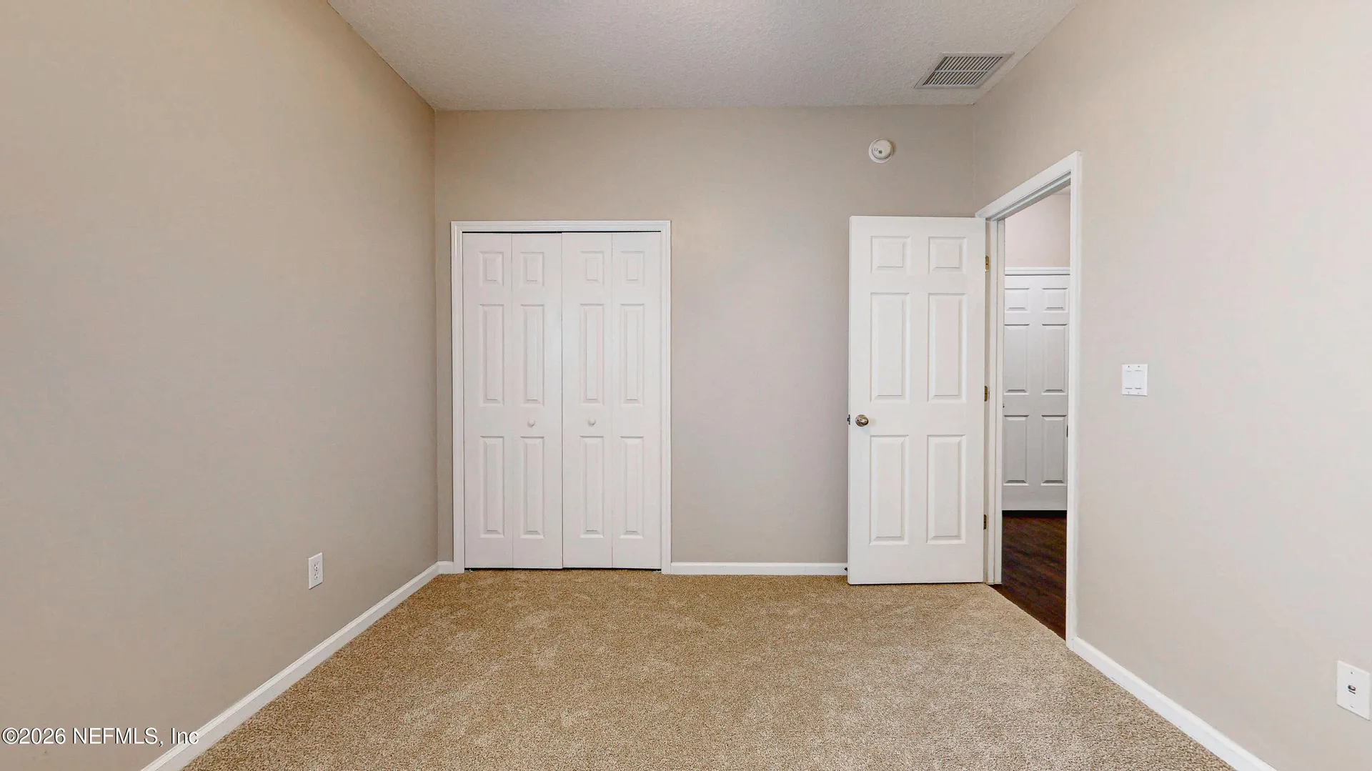 2029 Cypress Bluff Court Fleming Island FL 32003