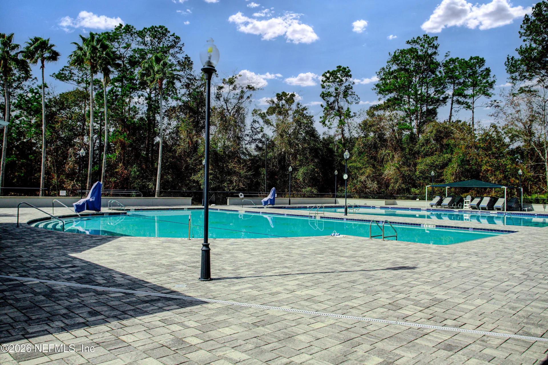 2029 Cypress Bluff Court Fleming Island FL 32003