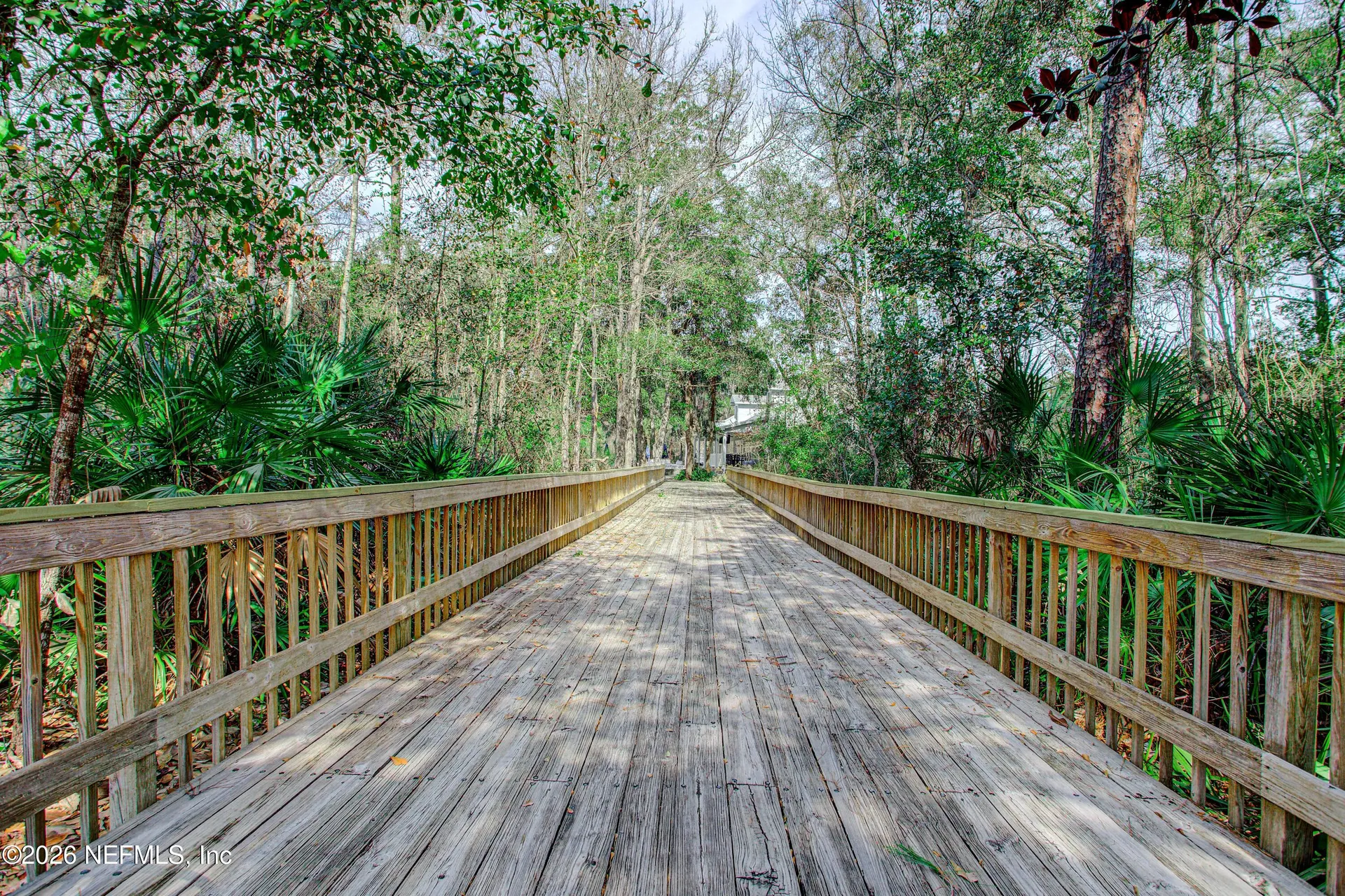 2029 Cypress Bluff Court Fleming Island FL 32003