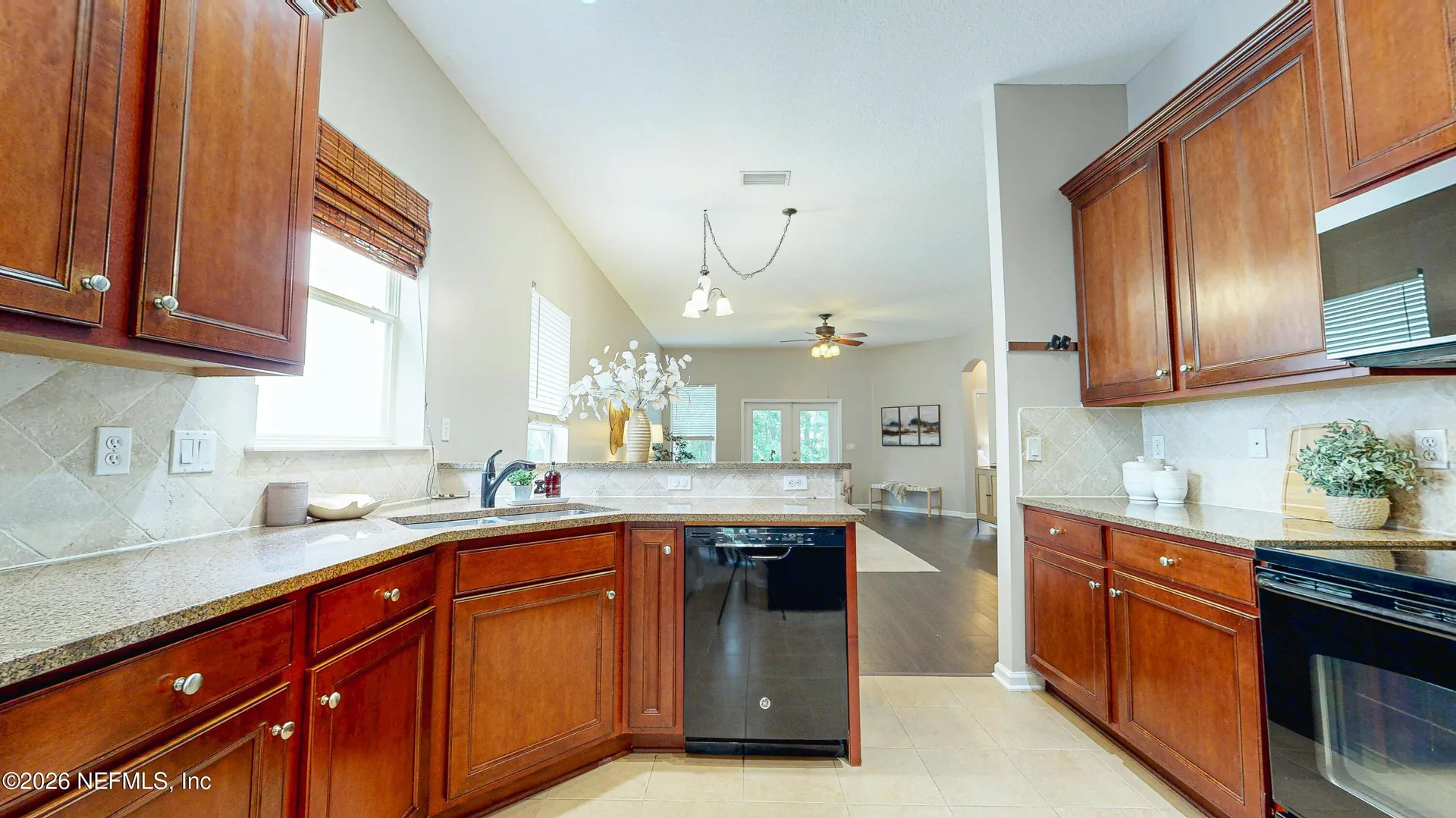 2029 Cypress Bluff Court Fleming Island FL 32003