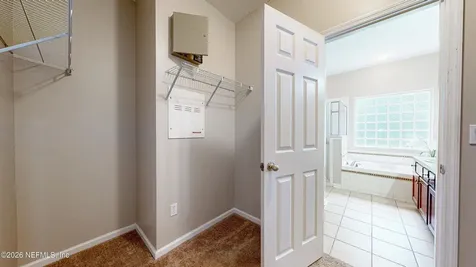 2029 Cypress Bluff Court Fleming Island FL 32003