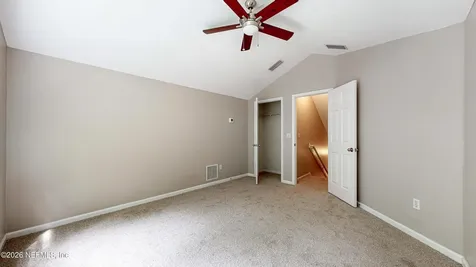 2029 Cypress Bluff Court Fleming Island FL 32003