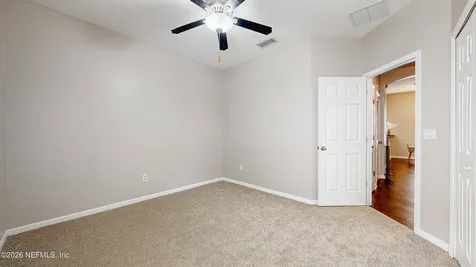 2029 Cypress Bluff Court Fleming Island FL 32003