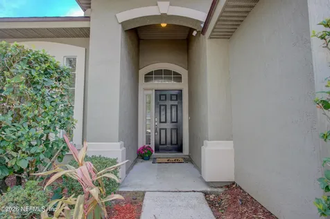 2029 Cypress Bluff Court Fleming Island FL 32003