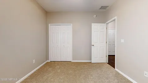 2029 Cypress Bluff Court Fleming Island FL 32003