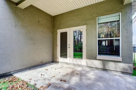 2029 Cypress Bluff Court Fleming Island FL 32003