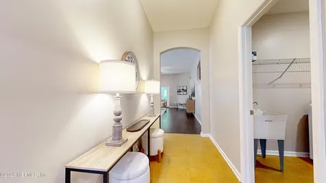 2029 Cypress Bluff Court Fleming Island FL 32003