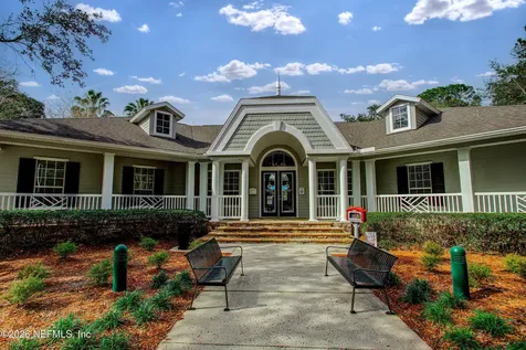 2029 Cypress Bluff Court Fleming Island FL 32003