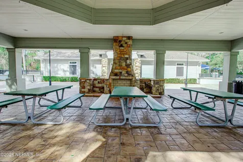 2029 Cypress Bluff Court Fleming Island FL 32003