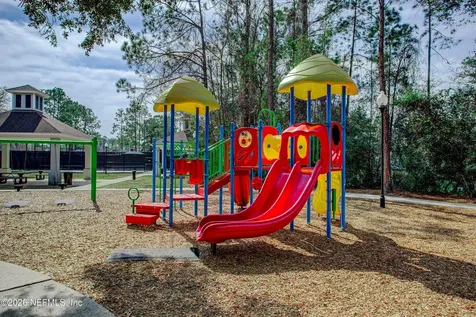 2029 Cypress Bluff Court Fleming Island FL 32003